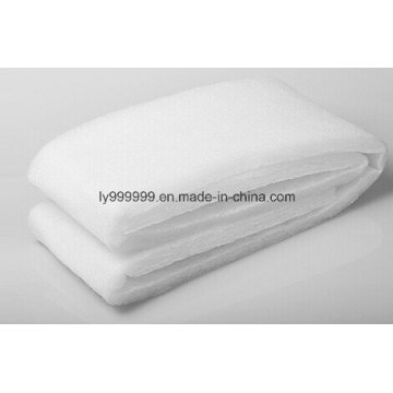 Polyester Padding for Aquarium Filter